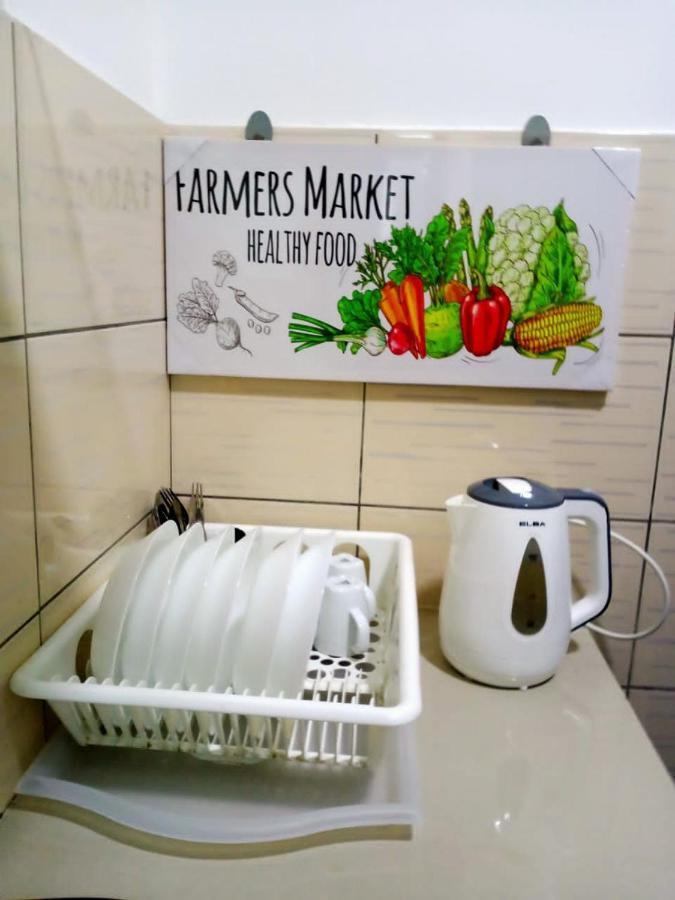 Cozy At Horizon @ Kea Farm/6 Pax * Brinchang
