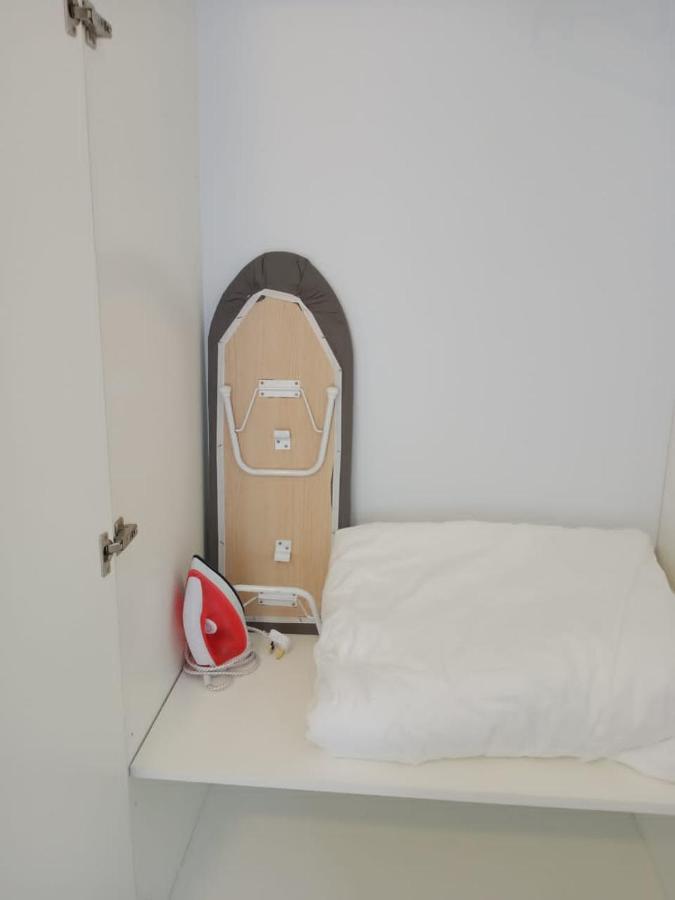 Cozy At Horizon @ Kea Farm/6 Pax Apartment Brinchang
